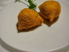 -誉珑轩