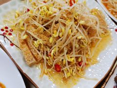 -有家驴肉黄面(敦煌店)