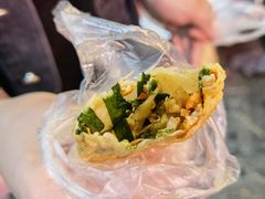 -浪哥卤味捆鸡(南门口店)