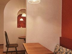 -LuluCake·路鹿蛋糕