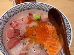 -鲤·鮨KOISUSHI