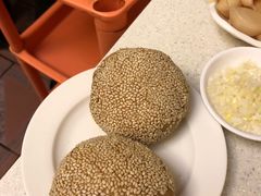 -八先生涮肉房(三里河店)