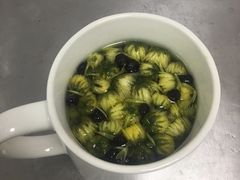 -时光码头民谣公社