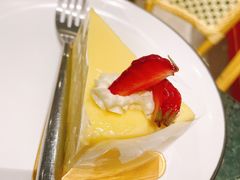 -Sunflour(来福士店)