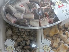 -禄源饭店