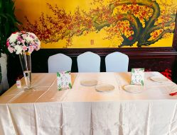 -Sunny喜铺婚礼策划(东部店)