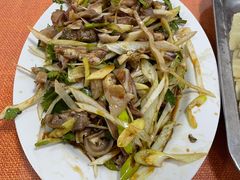-教师之家赵家羊汤馆(东青龙街店)