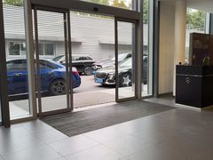 -上海可达汽车销售服务有限公司