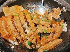 -乡里八闽·福州乡土菜(火车北站店)