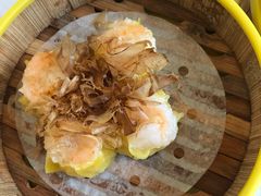 -渔民新村(番禺总店)