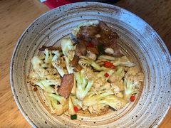 -青年公社·烤鸭(天玥中心店)