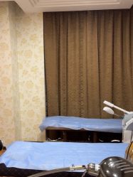 -四川娇点医学美容医院