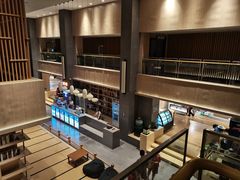 -钓鱼岛洗浴休闲会馆(卫星路店)