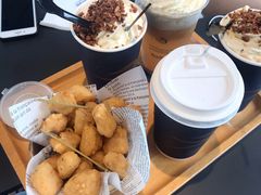 -BeauTea水仙(coco park店)