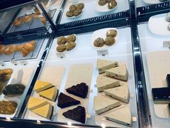 -Seesaw Coffee(环贸iapm店)