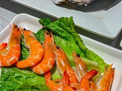 -避风塘·老港味餐厅·茶档(长宁龙之梦店)