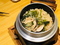 -初味原日本料理