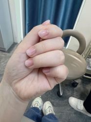 -伊奈尔美甲美睫
