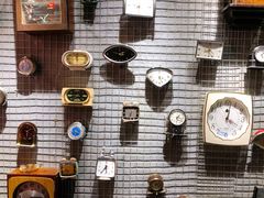-清真·老金烧烤(舜华南路店)