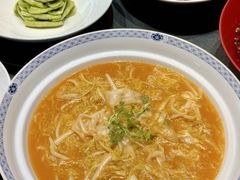 -大鹏饭店·金陵家宴(奥体中心店)