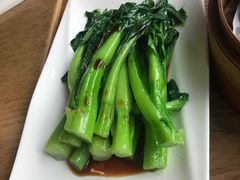 -点点心港式茶餐厅(南京西路店)