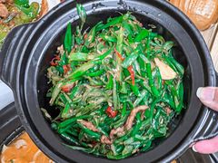 -李师傅脆肚(梅林店)