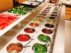 -海底捞火锅(金光华店)