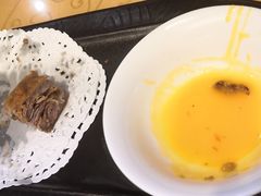-堂宴·老厦门私房菜(1988仙岳总店)