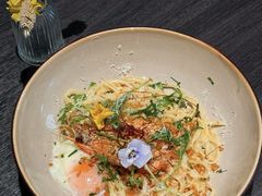 -卡朋西餐(宝安大仟里店)