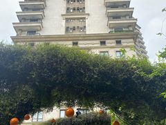 -伯衡55·吉品轩(乌鲁木齐南路店)