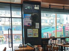 -金城尕娃牛肉面(钻汇广场店)