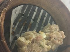-香港蓮香樓(上環店)