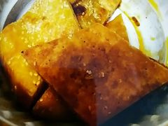 -中关村烤包子(中关村店)