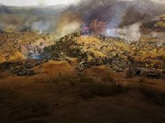 -辽沈战役纪念馆