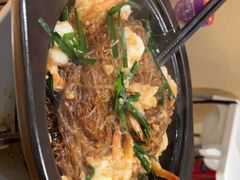 -川菜故事(光谷步行街店)