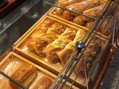 -法颂(金元宝于家堡购物中心店)