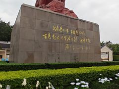 -南宁南湖公园