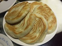 -蔼若春.传承三十年云南菜(金碧公园店)