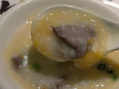 -叹茶靓点·粤式餐厅·全天茶市(石井万民广场店)