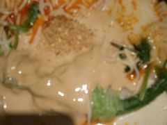 -刁四藤椒麻辣烫(良村开发区店)