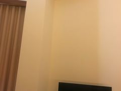 -铜锣湾如心酒店