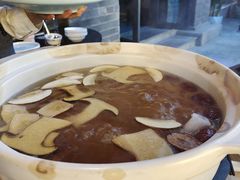 -翠府(翠湖北路店)