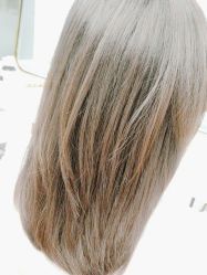 -镁连社·美联社