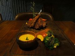 -Magnet磁食(愚园路店)