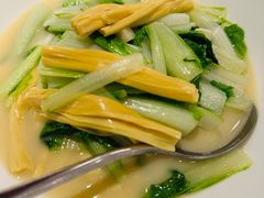 -拾宴(汇智国际商业中心店)