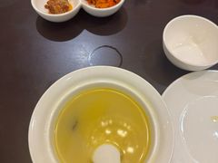 -书湘门地·中国十佳湘菜(西苑店)