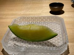 -鮨心和(外滩店)
