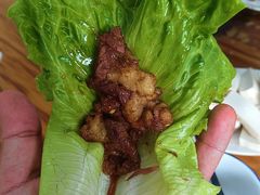 -真香牛肉老店(思源路店)