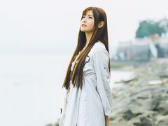 -长洲岛