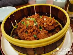 -九头鸟酒家(四道口店)
